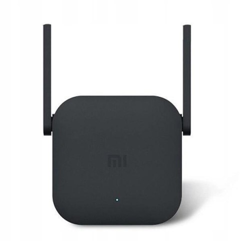 Wzmacniacz sygnału Xiaomi Mi Wi-Fi Range Extender Pro repeater XIAOMI