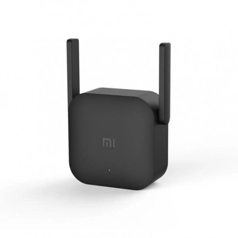 Wzmacniacz sygnału Xiaomi Mi Wi-Fi Range Extender Pro repeater XIAOMI