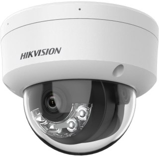 KAMERA IP HIKVISION DS-2CD1183G2-LIUF 2.8mm PL HIKVISION