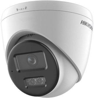 KAMERA IP HIKVISION DS-2CD1383G2-LIUF 2.8mm PL HIKVISION