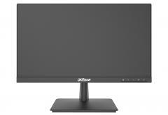 Monitor 22" Dahua LM22-L200N DAHUA