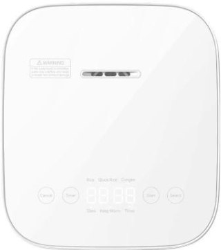 Ryżowar Xiaomi Multifunctional Rice Cooker 1.5L XIAOMI