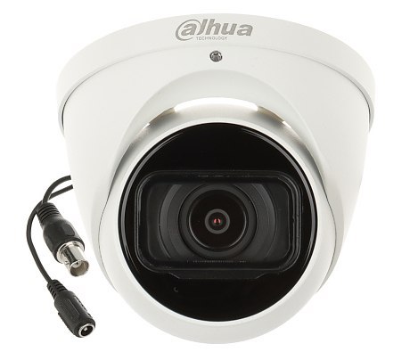 KAMERA HDCVI DAHUA HAC-HDW1200T-Z-A-2712-S6 DAHUA KAMERA HDCVI DAHUA HAC-HDW1200T-Z-A-2712-S6 DAHUA