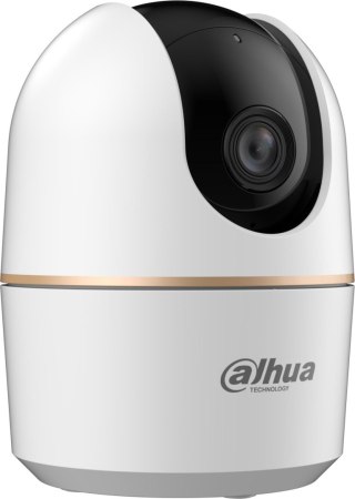 Kamera bezprzewodowa WiFi Dahua Hero Dahua H5A DAHUA