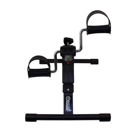 Rower Treningowy MASTER R01