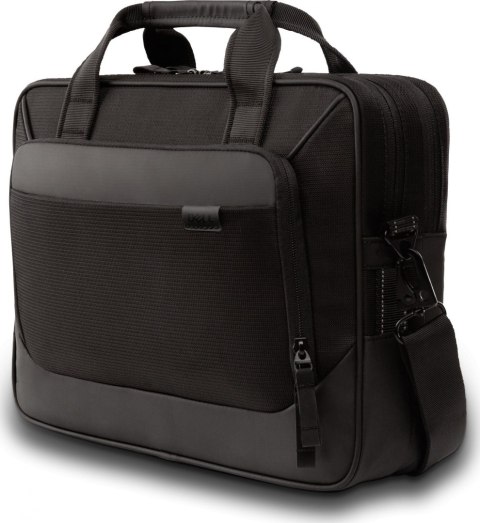 Torba na laptop Dell EcoLoop Pro Classic Briefcase 14" DELL