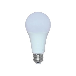 ŻARÓWKA LED 15W E27 1521LM 3000K