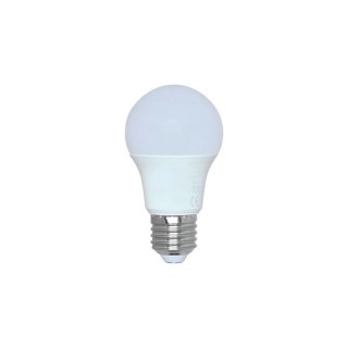 ŻARÓWKA LED 5W E27 470LM 3000K