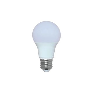 ŻARÓWKA LED 9W E27 806LM 3000K