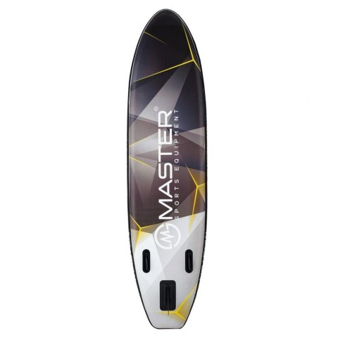 Deska SUP MASTER Aqua Sturgeon