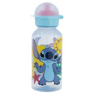 Disney Stitch - Bidon z tritanu 370 ml