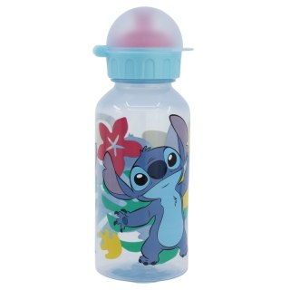 Disney Stitch - Bidon z tritanu 370 ml