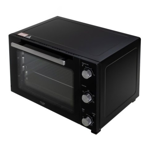 Piekarnik elektryczny 35L Piekarnik elektryczny 35L