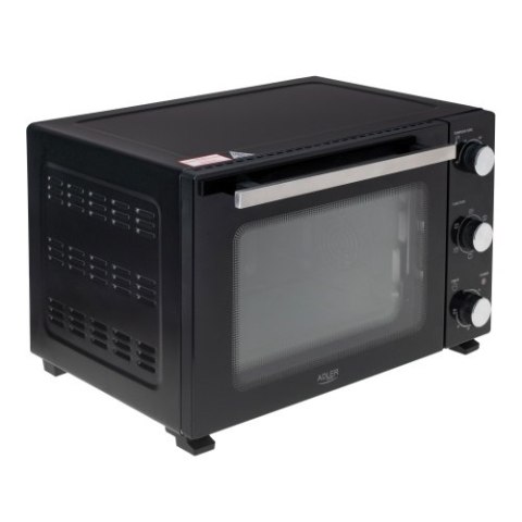 Piekarnik elektryczny 35L Piekarnik elektryczny 35L