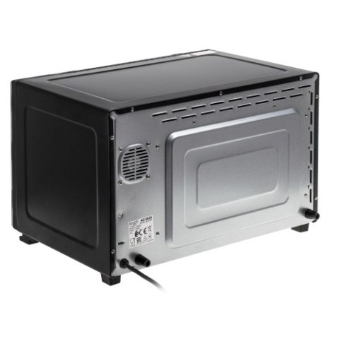 Piekarnik elektryczny 35L Piekarnik elektryczny 35L
