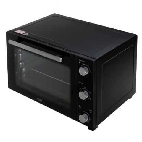 Piekarnik elektryczny 48L Piekarnik elektryczny 48L