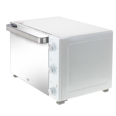 Piekarnik elektryczny 48L Piekarnik elektryczny 48L