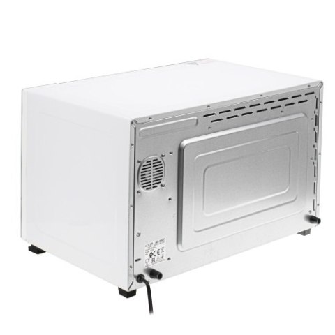 Piekarnik elektryczny 48L Piekarnik elektryczny 48L