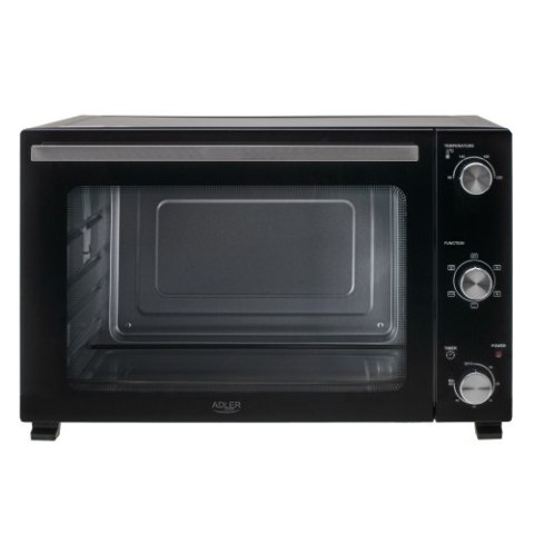 Piekarnik elektryczny 60L Piekarnik elektryczny 60L