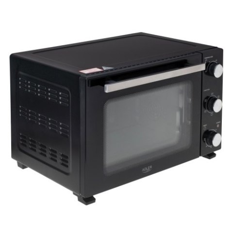 Piekarnik elektryczny 60L Piekarnik elektryczny 60L