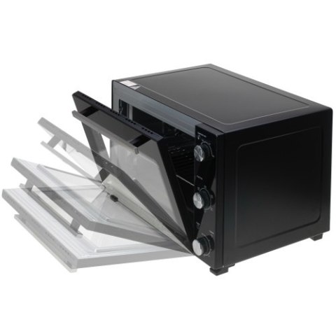 Piekarnik elektryczny 60L Piekarnik elektryczny 60L