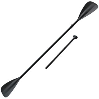 Wiosło Wielofunkcyjne do Deski SUP MASTER Dual