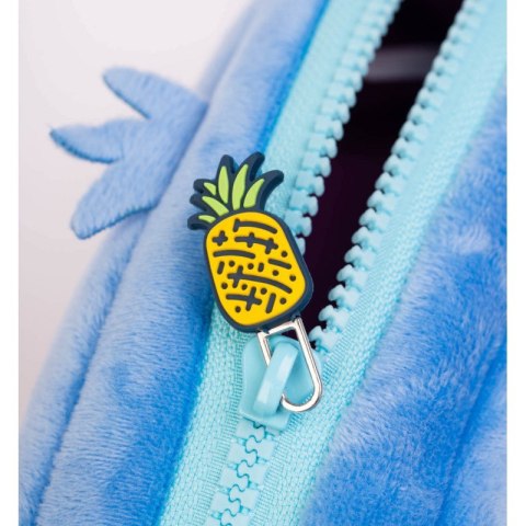 Disney Stitch - Piórnik pluszowy na przybory Disney Stitch - Piórnik pluszowy na przybory