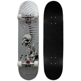 Deskorolka MASTER Extreme Board Eagle