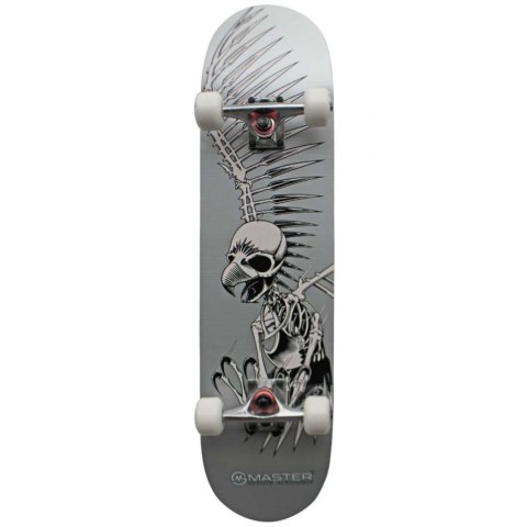 Deskorolka MASTER Extreme Board Eagle