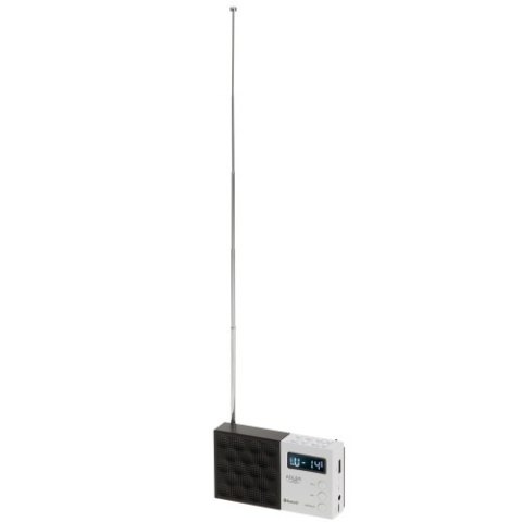 Radio cyfrowe PLL AM/FM Radio cyfrowe PLL AM/FM