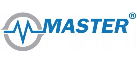 Płotek Treningowy MASTER Multi regulowany Płotek Treningowy MASTER Multi regulowany