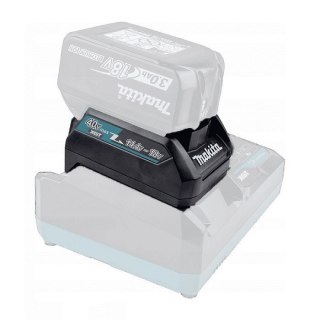 ADAPTER LXT ADP10 DO DC40RA
