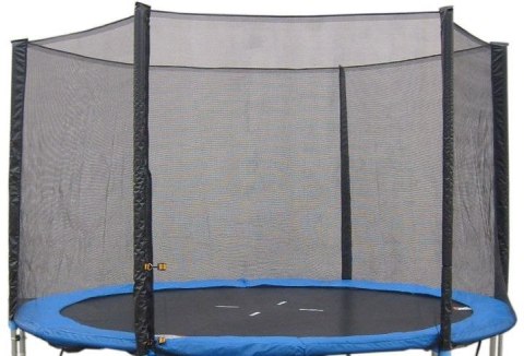 Wymienna Siatka Do Trampoliny Wymienna Siatka Do Trampoliny