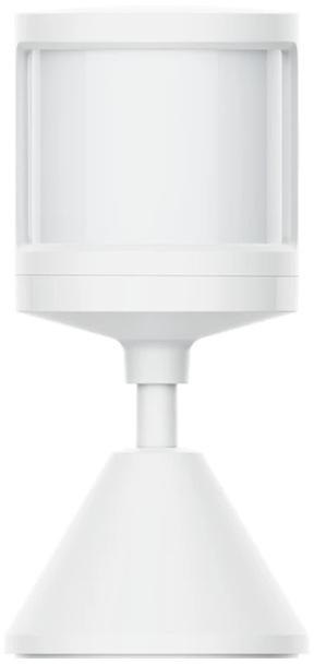 Czujnik ruchu Xiaomi Mi Motion Sensor 2S XIAOMI