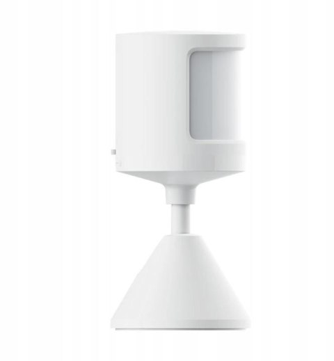 Czujnik ruchu Xiaomi Mi Motion Sensor 2S XIAOMI