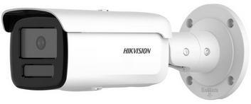 KAMERA IP HIKVISION DS-2CD2646G2HT-IZS2U/SL 2.8-12mm HIKVISION KAMERA IP HIKVISION DS-2CD2646G2HT-IZS2U/SL 2.8-12mm HIKVISION