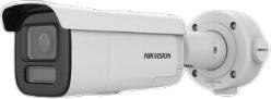 KAMERA IP HIKVISION DS-2CD2686G2HT-IZS2U/SL 2.8-12mm HIKVISION KAMERA IP HIKVISION DS-2CD2686G2HT-IZS2U/SL 2.8-12mm HIKVISION