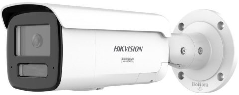 Kamera IP Hikvision DS-2CD2T47G3-LIS2UY/SL 2.8mm PL HIKVISION