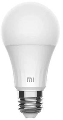 Żarówka Inteligentna Wi-Fi Xiaomi Mi LED Smart Bulb Warm White 2700K XIAOMI