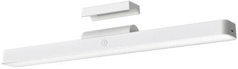 Xiaomi Magnetic Reading LightBar XIAOMI Xiaomi Magnetic Reading LightBar XIAOMI