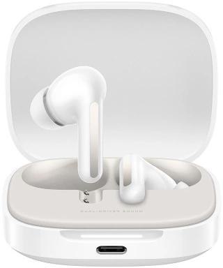 Xiaomi Redmi Buds 6 Cloud White XIAOMI