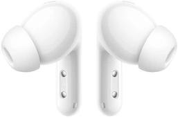 Xiaomi Redmi Buds 6 Cloud White XIAOMI