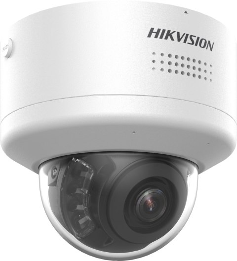 KAMERA IP HIKVISION DS-2CD2787G2H-LIPTRZS2U/SL(2.8-12mm) HIKVISION