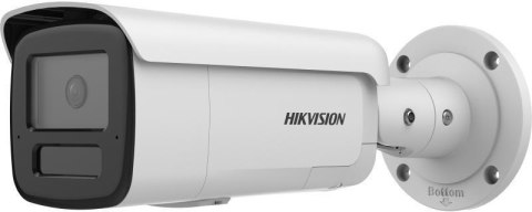 KAMERA IP HIKVISION DS-2CD2T46G2H-IS2U/SL(2.8mm) HIKVISION