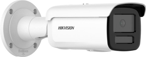 KAMERA IP HIKVISION DS-2CD2T66G2H-2I(2.8mm) HIKVISION