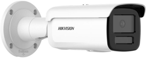 KAMERA IP HIKVISION DS-2CD2T86G2H-2I(4mm)(eF) HIKVISION