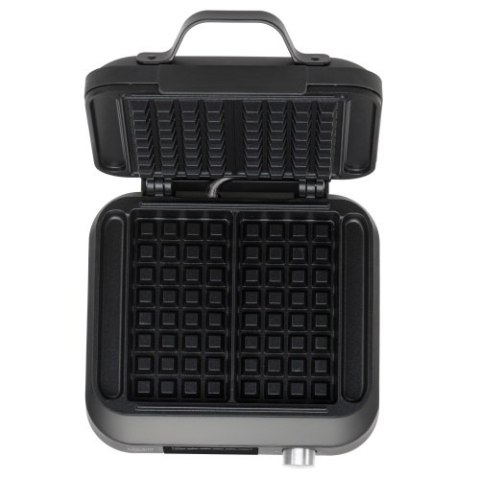 Gofrownica z wyświetlaczem LED Gofrownica z wyświetlaczem LED