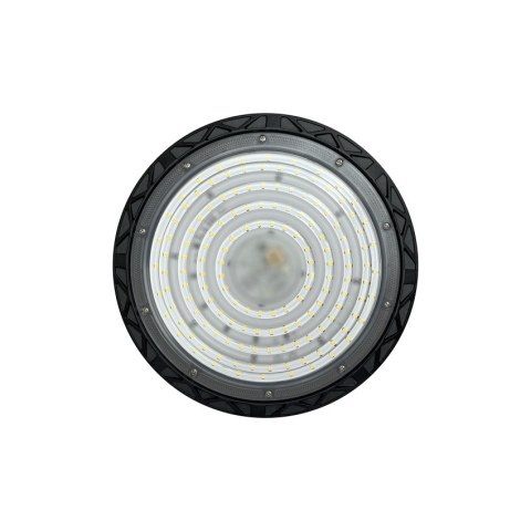 LAMPA LED UFO SYRIUSZ 6500K 100W