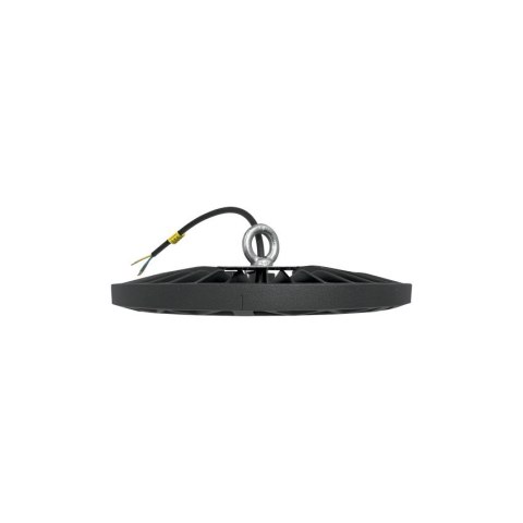 LAMPA LED UFO SYRIUSZ 6500K 100W