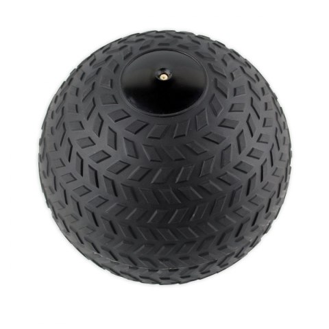 Piłka Lekarska Gimnastyczna Wallball 4 kg